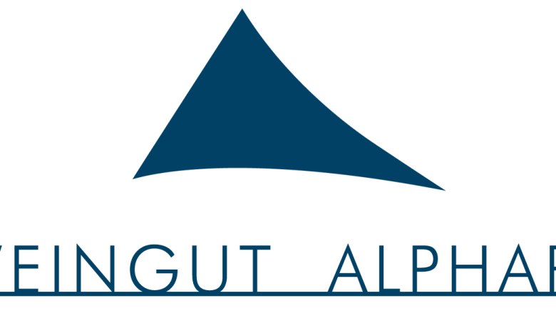 Alphart Winery, © Weingut Alphart