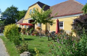 Courtyard view, © Teix Stephan