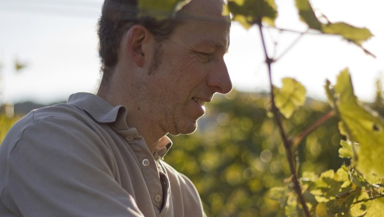 ... at work, &copy; Theresa Plos