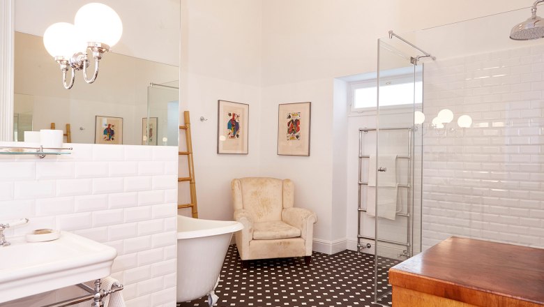 castle-horn-, © lichtstark.com