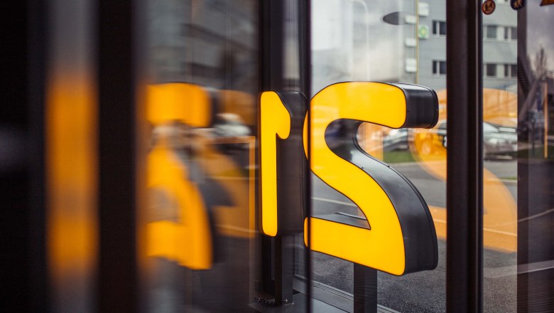 Hotel Rainers21, &copy; Hotel Rainers21