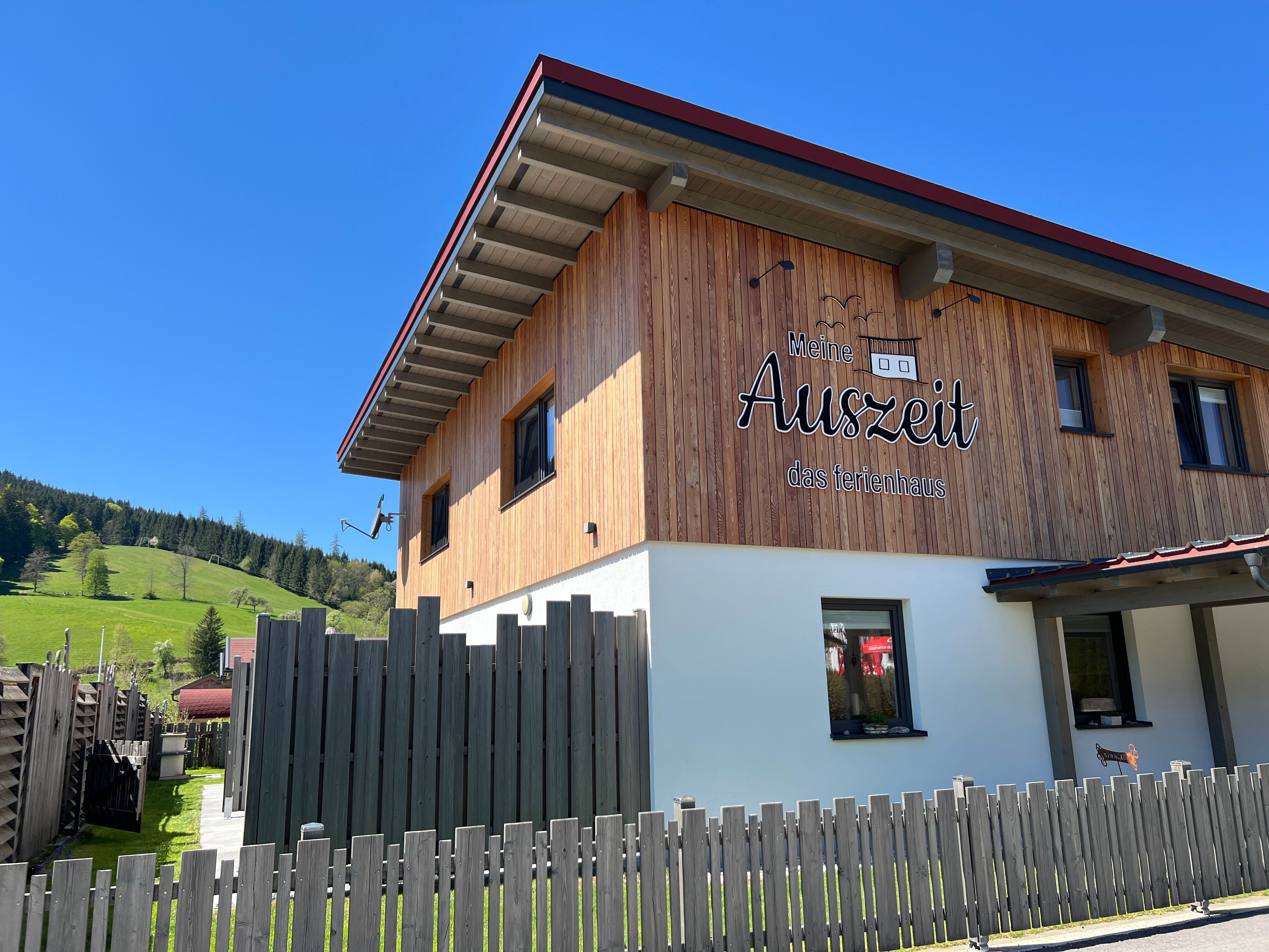 Meine Auszeit (c)Melanie Heim (10)