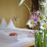 Rooms at Gasthof Hueber, © Stefan Hueber