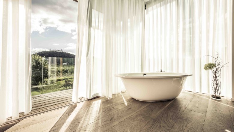 Vinařstv&iacute; a hotel MALAT, &copy; MALAT Weingut und Hotel