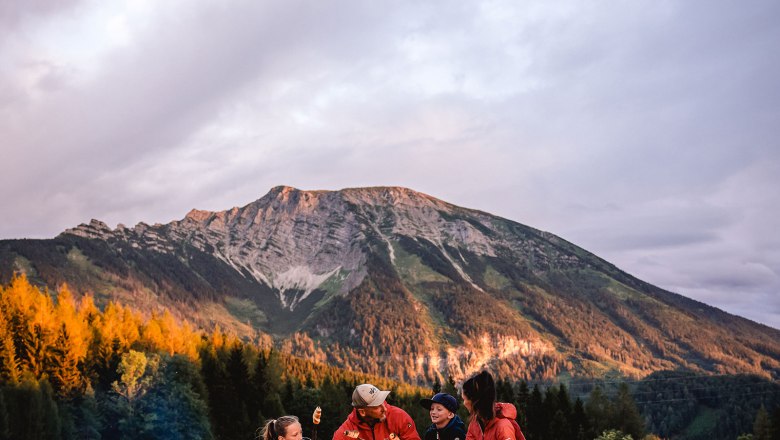 Nestelberg 17 (c)Marlene Schindlegger (62), &copy; Sabine Wieser