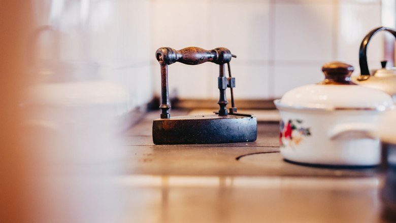 Nestelberg 17 (c)Marlene Schindlegger (29), &copy; Sabine Wieser