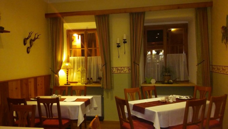 Osterberger_(c)_Facebook Osterberger, &copy; Facebook Seite Osterberger