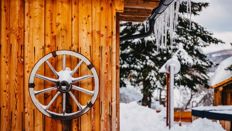 Nestelberg 17 (c)Marlene Schindlegger (33), &copy; Sabine Wieser