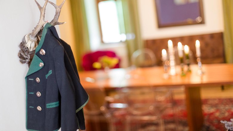 8_14_WoZi_Janker-7203-2, &copy; Astrid Bartl