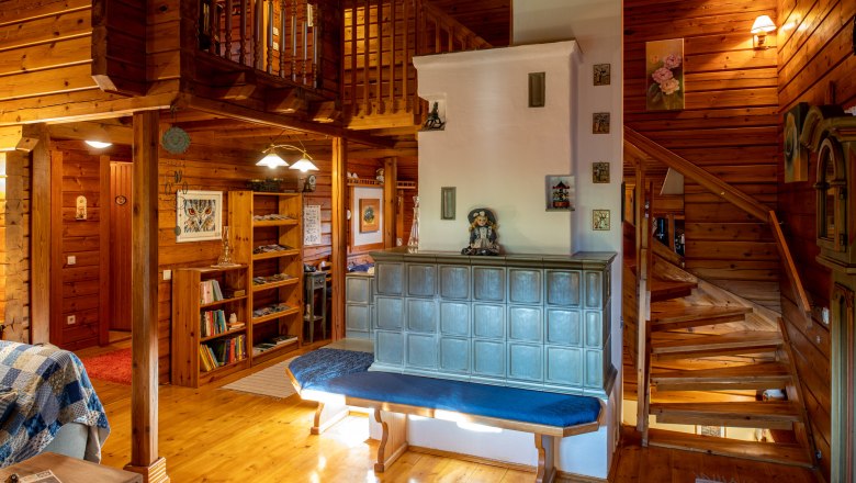 _ANT5158, © Imre Antal _ANT5158, © Imre Antal