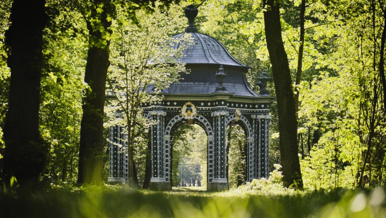 SW250419_Laxenburg_Fruehling_0044, &copy; Schloss Laxenburg Betriebsgesellschaft m.b.H.