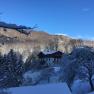 Winter at the Büchlhof, © Büchlhof