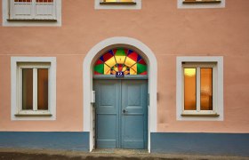 AA.input.street-min, © VP