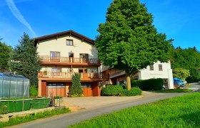 House 24 darker, © Heidi