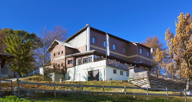 oetk-hocheck-shelteratoetk_wwwoetkat, © ÖTK, www.oetk.at