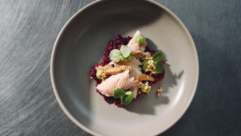 0090_Moststra&szlig;e_Bachlerhof_20250922-5130-001, &copy; Moststra&szlig;e, dochbodnliacht