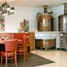 Kartouza Gaming, © Hotel Kartause Gaming