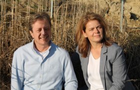 Winery Riedl_02, © Weingut Riedl
