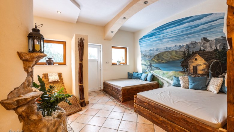 Biobauernhof Lacken, c Theo Kust (2), &copy; Theo Kust