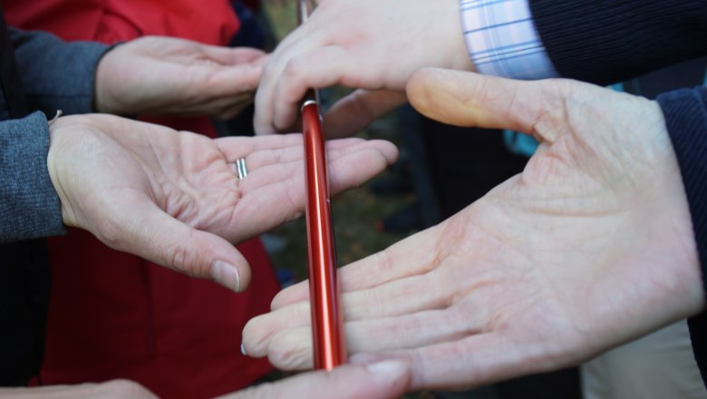 DSC09763 (1), &copy; Wolfgang Menzel