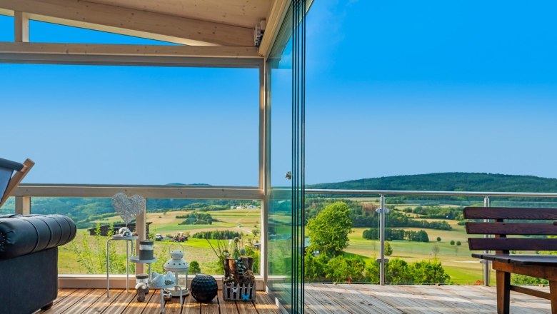 golfclub_wachau_06cgolfclub_wachau, &copy; Golfclub Wachau