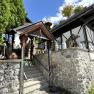House Anton, © Haus Anton