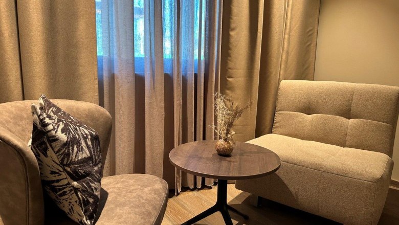 Hafnerhotel, &copy; HAFNERTEC