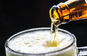Craft Beer, © Pixabay/rawpixel.com