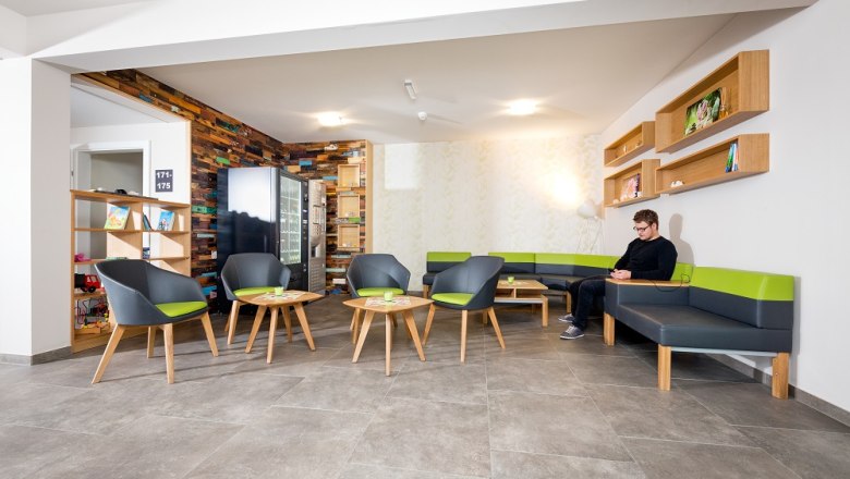 Cleverhotel, &copy; Cleverhotel GmbH