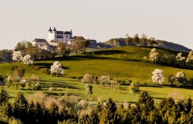 Photo point Biberbach, © schwarz-koenig.at
