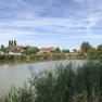 Badesee, © Familie Mokesch