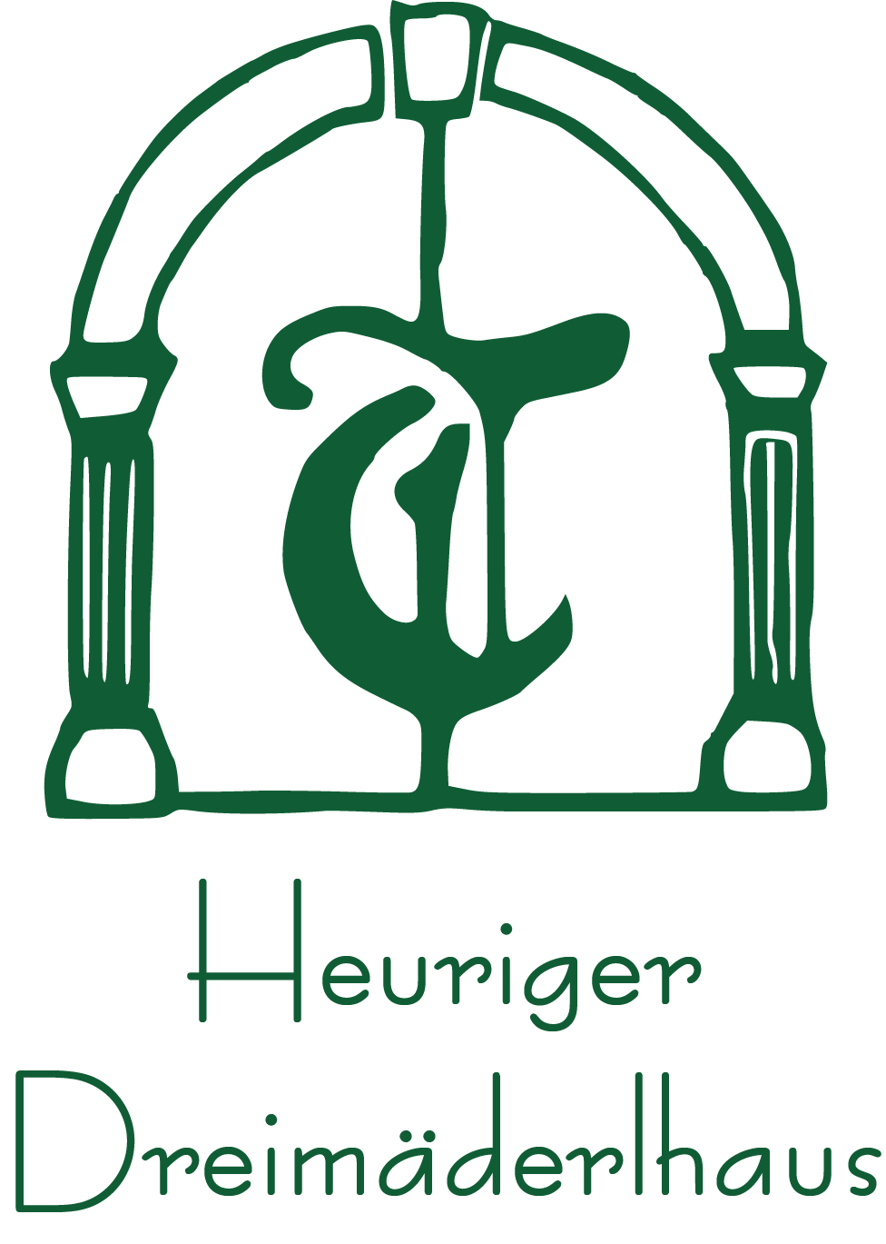 www.heuriger-dreimaederlhaus.at