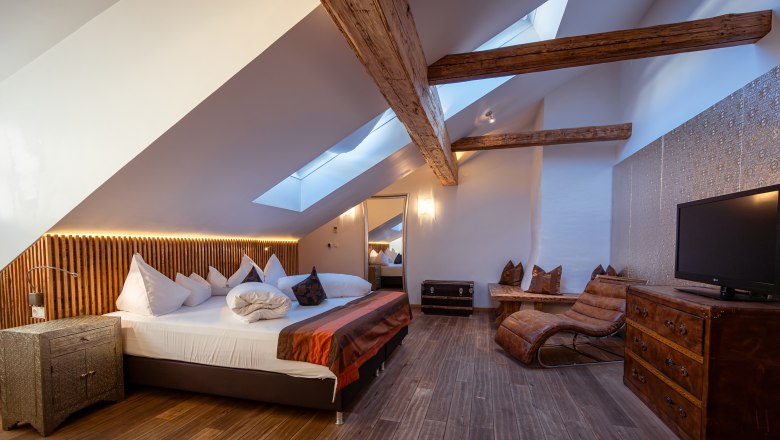 MP_Selected_Moserhof2, © Niederösterreich Werbung / Maximilian Pawlikowsky