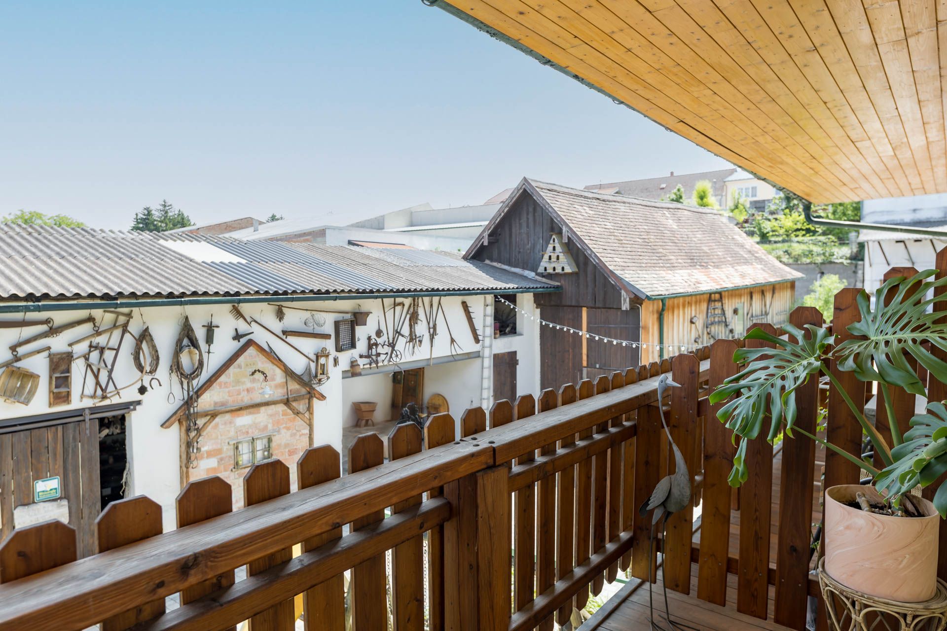 Vinařství Parth | Zobrazit ubytování