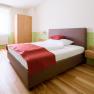 single room, © TIRZA Photography
