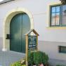 House Resi, © Familie Kober