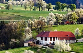Photo point Karl Lammerhuber View, © schwarz-koenig.at