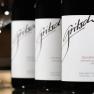 Wines FJ Gritsch, © Mauritiushof
