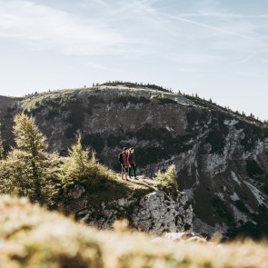 Hochkar., © Max Mauthner