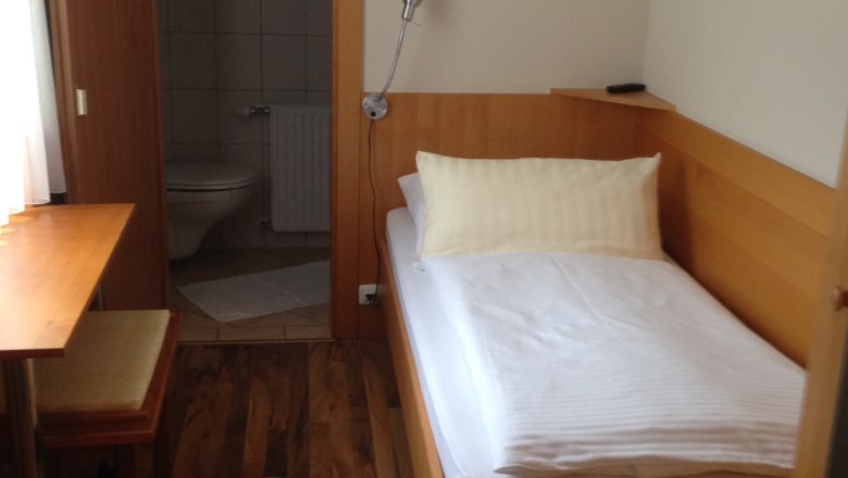 img_1150, &copy; Fr&uuml;hst&uuml;ckspension Gerstbauer