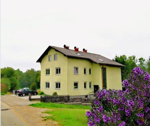 HomeStavba W4, &copy; &copy; HomeW4, Sonja Wiesinger