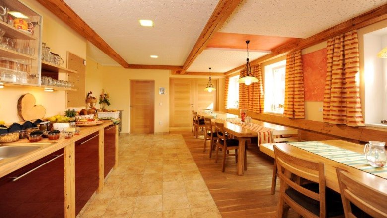 dining_room_kerndler-14-by-stevehaidercom-09-2-copy, © Kerndlerhof