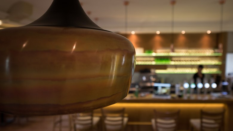 Pucher_Still_Life_2(c)tonality, &copy; tonality