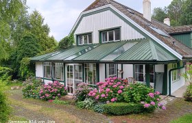 Landhof Ott, © Landhof Ott