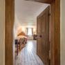 Vacation cottage Hinterbreiteneben, © Joseph Gasteiger