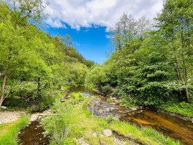 Kamptal, &copy; Unknown