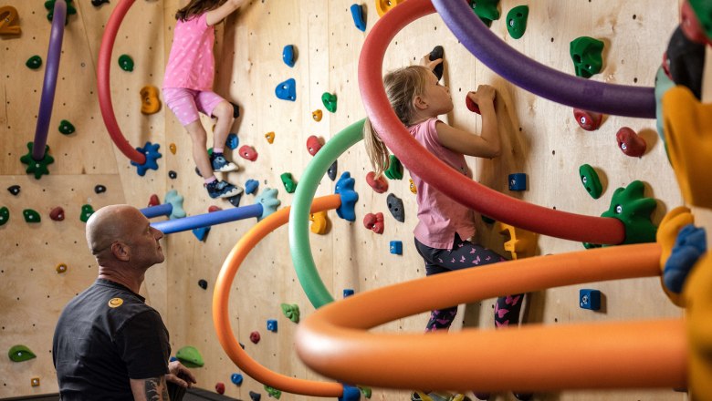 BigWall_2023_001, © bigwall