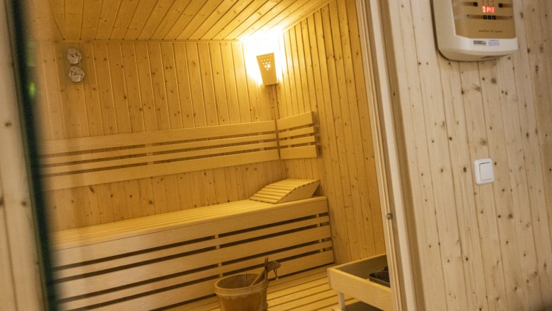 _E6A9455, &copy; Theo Kust