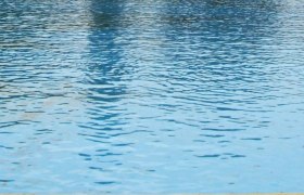 Outdoor pool, © Freibad