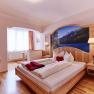 Rooms at the Zellerhof, © Michael Liebert